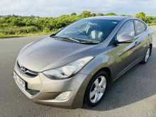 https://riyasewana.com/uploads/hyundai-elantra-gls-2717063922352.jpg
