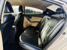 https://riyasewana.com/uploads/hyundai-elantra-gls-2717072624582.jpg