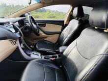 https://riyasewana.com/uploads/hyundai-elantra-gls-2717072624611.jpg
