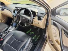 https://riyasewana.com/uploads/hyundai-elantra-gls-2717072724053.jpg
