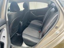 https://riyasewana.com/uploads/hyundai-elantra-gls-3018145117556.jpg