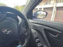 https://riyasewana.com/uploads/hyundai-elantra-gls-311212617624.jpg