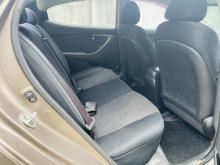 https://riyasewana.com/uploads/hyundai-elantra-gls-32114917956.jpg
