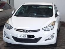https://riyasewana.com/uploads/hyundai-elantra-gls-610314717192.jpg