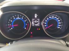 https://riyasewana.com/uploads/hyundai-elantra-gls-610321017873.jpg
