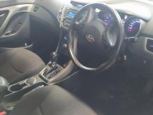 https://riyasewana.com/uploads/hyundai-elantra-gls-610330117585.jpg