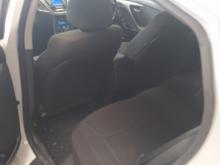 https://riyasewana.com/uploads/hyundai-elantra-gls-610334417926.jpg