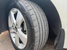 https://riyasewana.com/uploads/hyundai-elantra-gls-818264817036.jpg