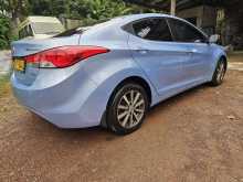 https://riyasewana.com/uploads/hyundai-elantra-gls-92307524122.jpg