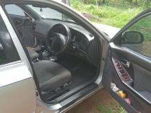 https://riyasewana.com/uploads/hyundai-elantra-japan-1211255617586.jpg