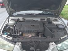 https://riyasewana.com/uploads/hyundai-elantra-japan-1211255617615.jpg