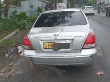 https://riyasewana.com/uploads/hyundai-elantra-japan-2000-1211242412832.jpg