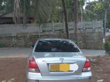 https://riyasewana.com/uploads/hyundai-elantra-japan-2000-620585312342.jpg