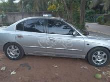 https://riyasewana.com/uploads/hyundai-elantra-japan-2000-62058531259384.jpg