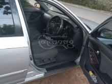 https://riyasewana.com/uploads/hyundai-elantra-japan-2000-62058531265439.jpg