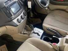 https://riyasewana.com/uploads/hyundai-elentra-1118563322223.jpg