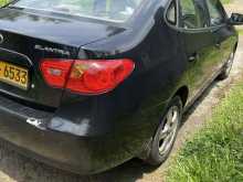 https://riyasewana.com/uploads/hyundai-elentra-1118563322792.jpg
