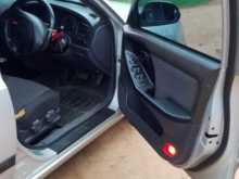 https://riyasewana.com/uploads/hyundai-elentra-2000-2619223612533.jpg