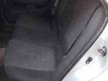 https://riyasewana.com/uploads/hyundai-elentra-2000-2619223612674.jpg