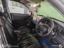 https://riyasewana.com/uploads/hyundai-elentra-2000-2918555112394.jpg