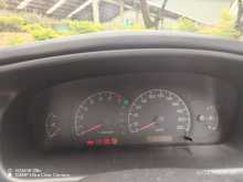 https://riyasewana.com/uploads/hyundai-elentra-2000-2918555112813.jpg
