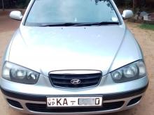https://riyasewana.com/uploads/hyundai-elentra-2619271617144.jpg