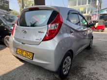 https://riyasewana.com/uploads/hyundai-eon-11121449144.jpg