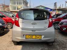 https://riyasewana.com/uploads/hyundai-eon-11121449933.jpg