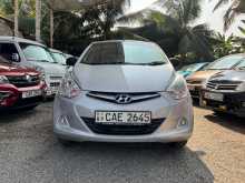 https://riyasewana.com/uploads/hyundai-eon-11121449992.jpg