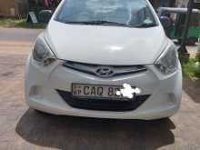 https://riyasewana.com/uploads/hyundai-eon-11175247723.jpg