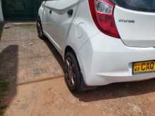 https://riyasewana.com/uploads/hyundai-eon-11175247822.jpg