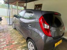 https://riyasewana.com/uploads/hyundai-eon-1119482117455.jpg