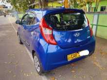 https://riyasewana.com/uploads/hyundai-eon-12102444752.jpg