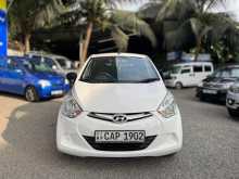 https://riyasewana.com/uploads/hyundai-eon-12115147273.jpg