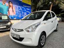 https://riyasewana.com/uploads/hyundai-eon-12115147772.jpg