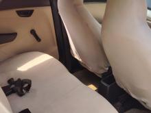 https://riyasewana.com/uploads/hyundai-eon-1212065617206.jpg