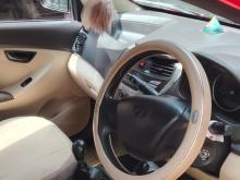 https://riyasewana.com/uploads/hyundai-eon-1212065617295.jpg