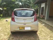 https://riyasewana.com/uploads/hyundai-eon-12175535344.jpg