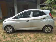 https://riyasewana.com/uploads/hyundai-eon-12175535922.jpg