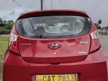 https://riyasewana.com/uploads/hyundai-eon-1321135322762.jpg