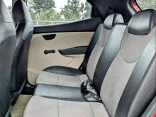 https://riyasewana.com/uploads/hyundai-eon-1321141624212.jpg