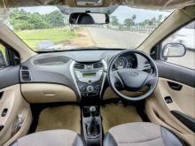 https://riyasewana.com/uploads/hyundai-eon-1321141624511.jpg