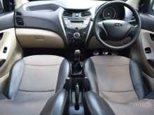 https://riyasewana.com/uploads/hyundai-eon-13953331002.jpg