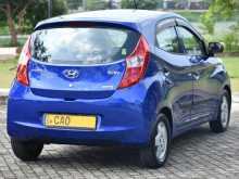 https://riyasewana.com/uploads/hyundai-eon-139533384.jpg