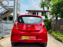 Photo 4