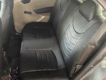 https://riyasewana.com/uploads/hyundai-eon-1411145317395.jpg