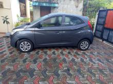 https://riyasewana.com/uploads/hyundai-eon-141207006466.jpg