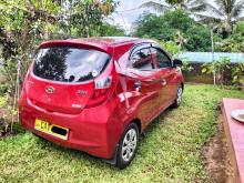 https://riyasewana.com/uploads/hyundai-eon-141557066782.jpg