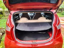 https://riyasewana.com/uploads/hyundai-eon-141557066994.jpg