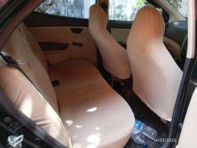 https://riyasewana.com/uploads/hyundai-eon-141630466155.jpg